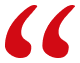 Quote icon