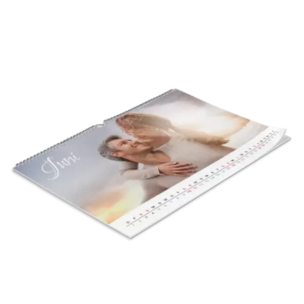 all_calendars-40121300-all_calendars-07
