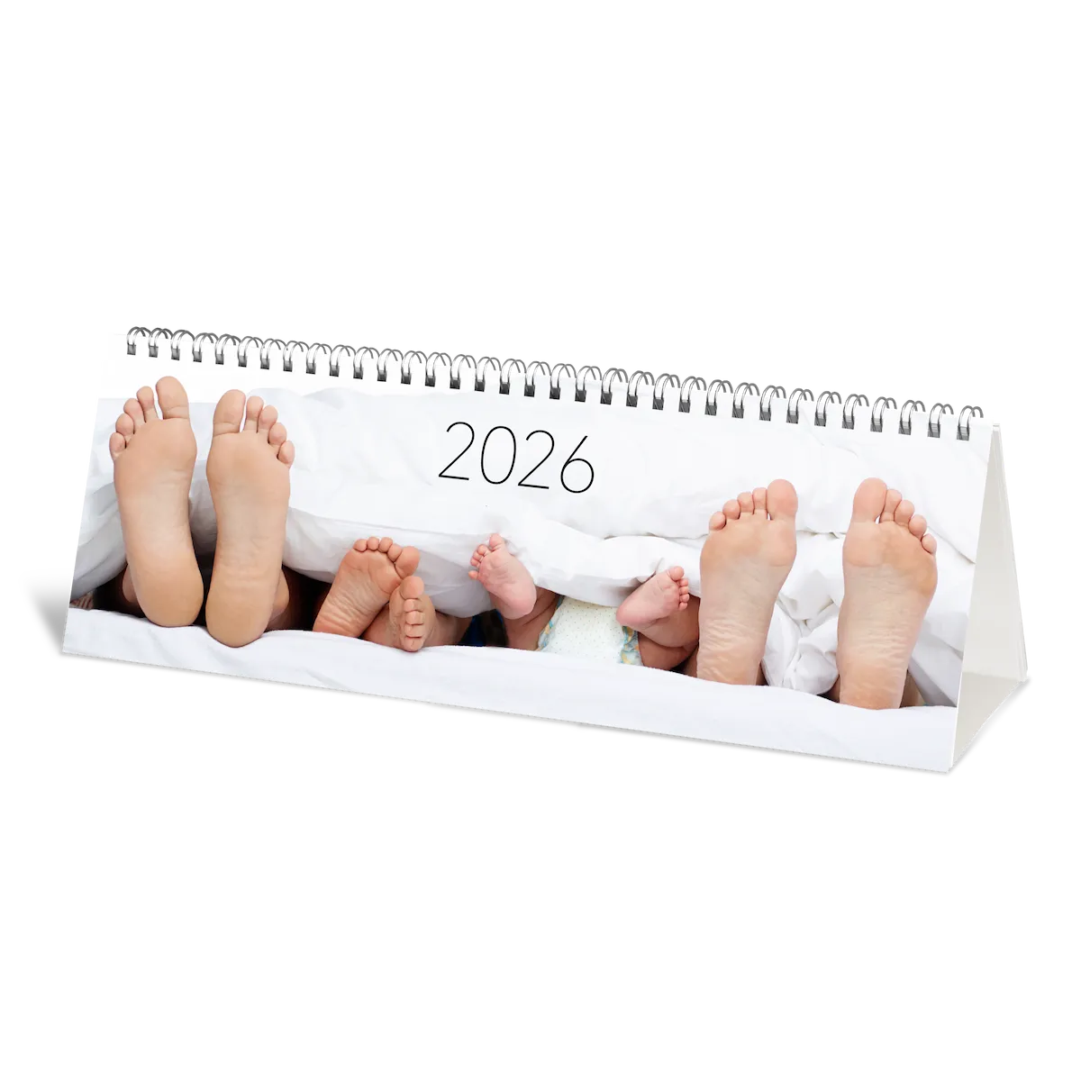 all_calendars-40121300