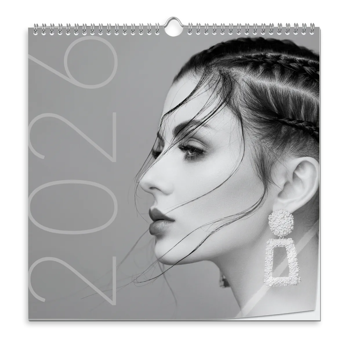 all_calendars-40121300
