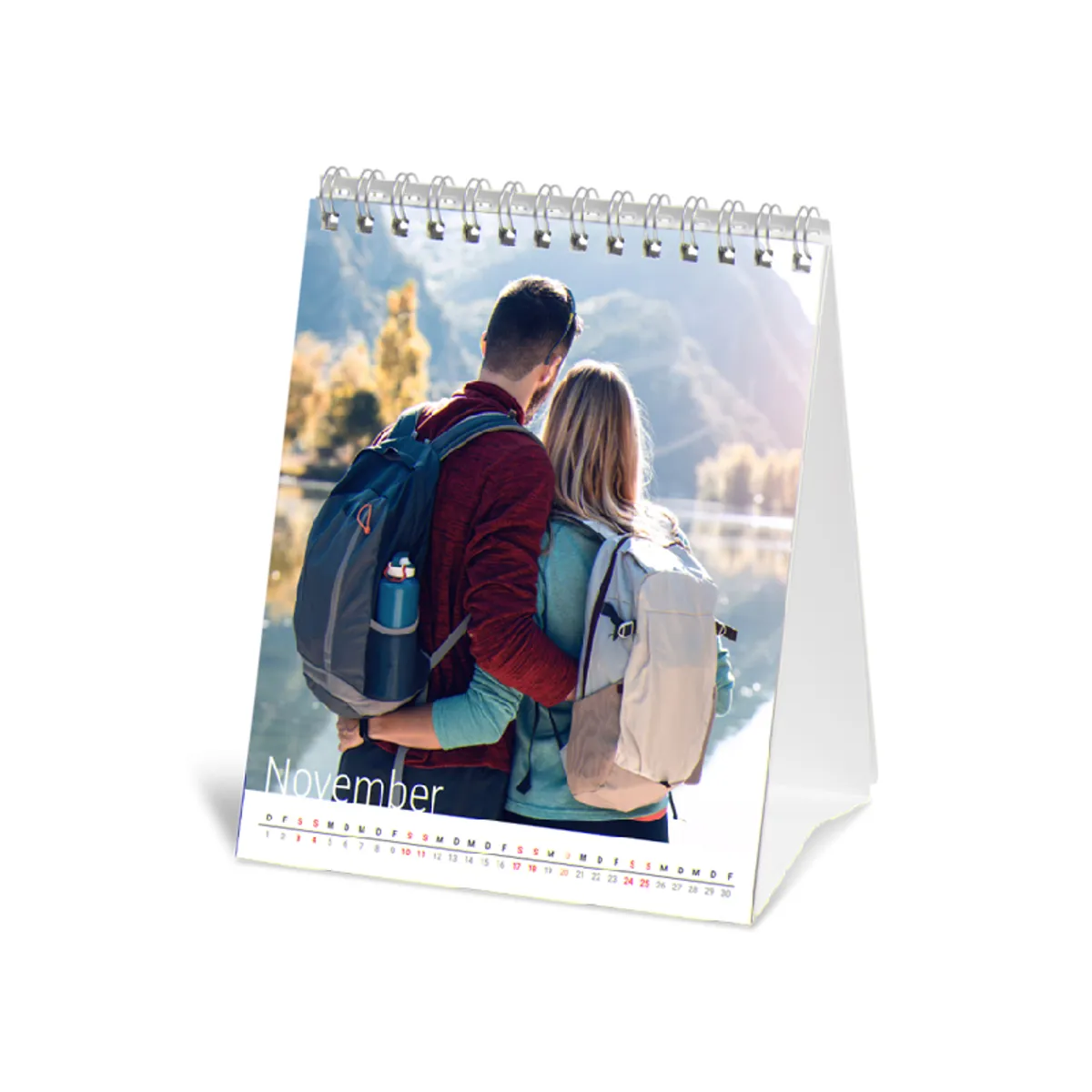 all_calendars-40121300-all_calendars-ce4eddf1149dc64763cd298bf5c2027d-1-c_800x800
