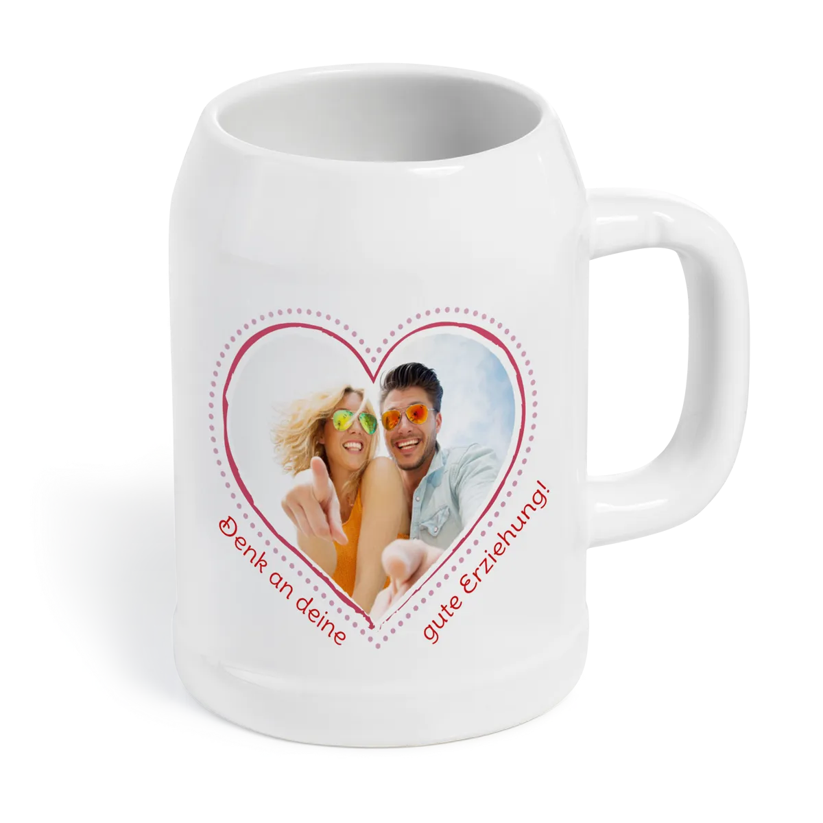 beermug-40121300-beermug