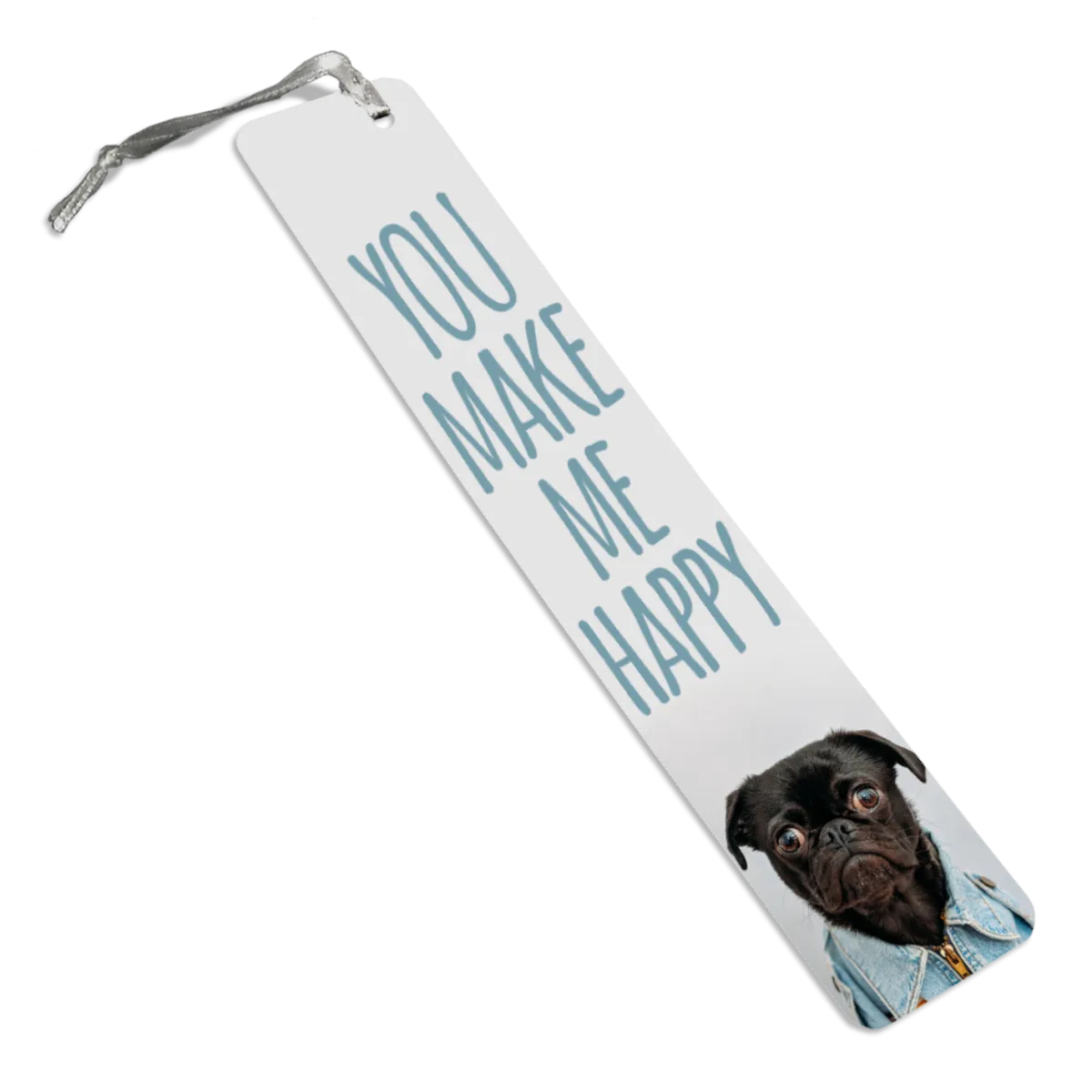 bookmark_set_3-40121300-bookmark_set_3