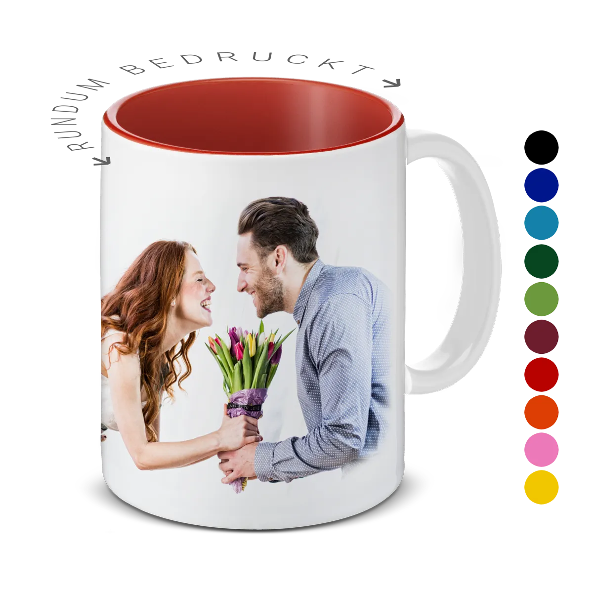cup_ins_pano-40121300-cup_ins_pano