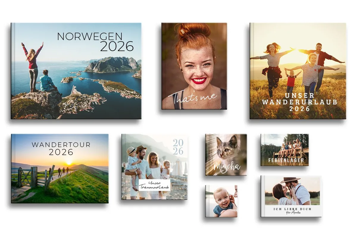 fotobuecher_highlight_formate_03
