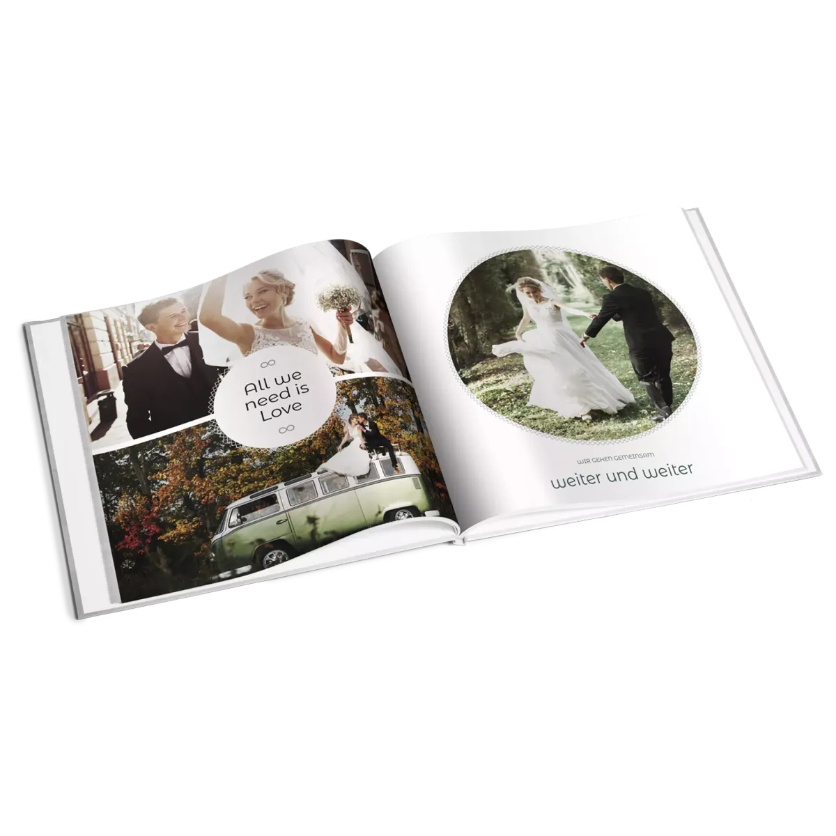 hardcover__quadrat_30x30_digital_liegend_1920x1920