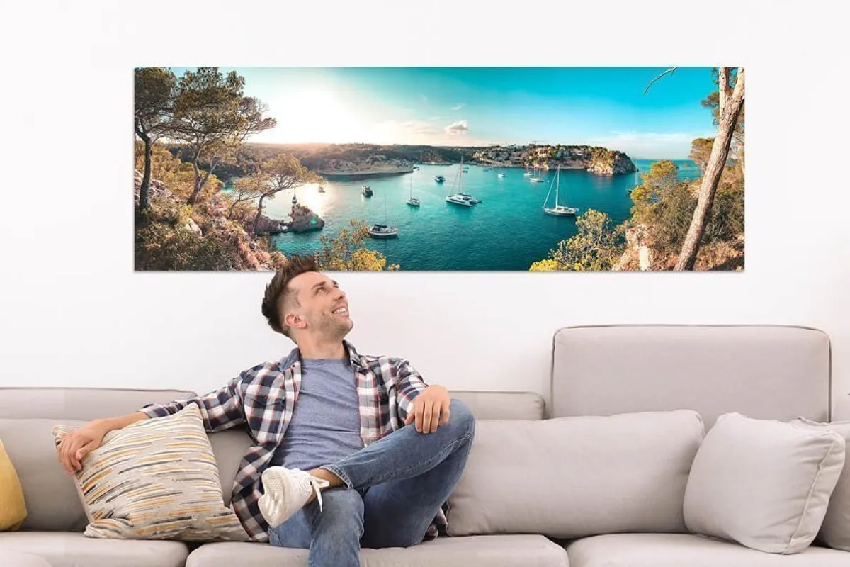 kategorie_fotos_poster-panorama