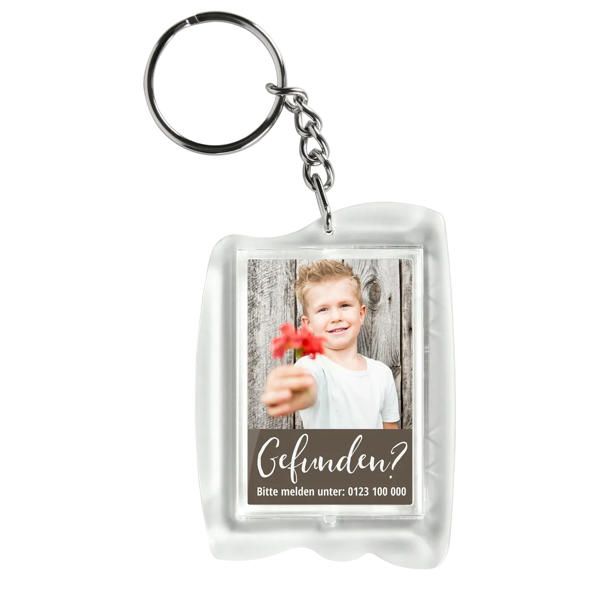 keyrect_plexi-40121300-keyrect_plexi