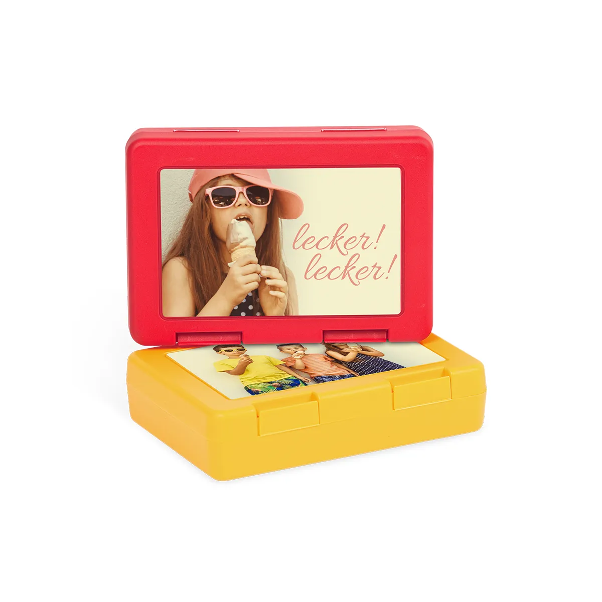 lunchbox-40121300-lunchbox