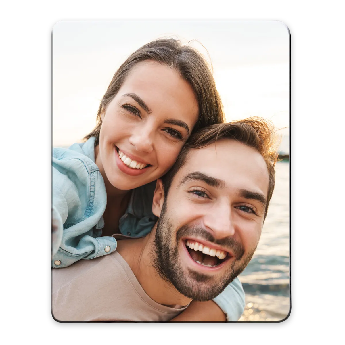 mousepad-40121300-mousepad