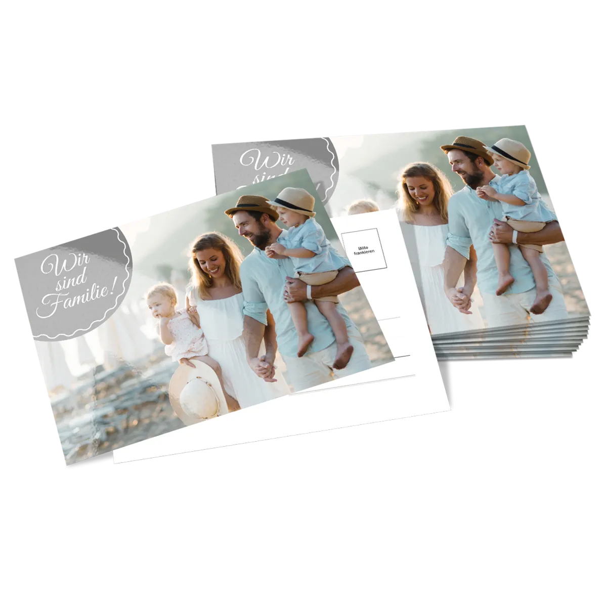 postcards__A6-12_1920x1920