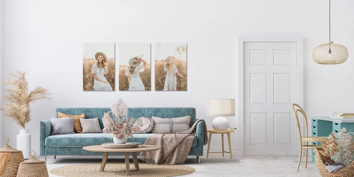 wandbilder_interieur_quer_03_1920x1920