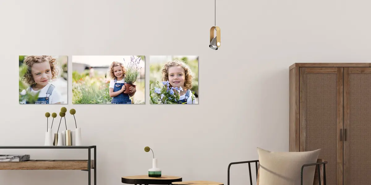 wandbilder_interieur_quer_01_1920x1920
